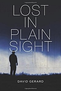 Lost in Plain Sight (Paperback)