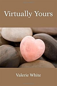 Virtually Yours (Paperback)