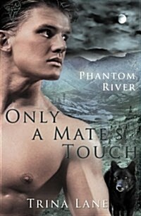 Only a Mates Touch (Paperback)