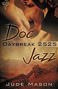 Daybreak 2525 : Vol 1 (Paperback)