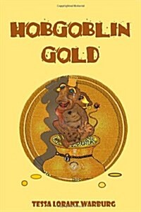 Hobgoblin Gold (Paperback)