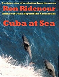 Cuba at Sea (Paperback)