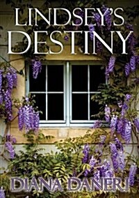 Lindseys Destiny (Paperback)