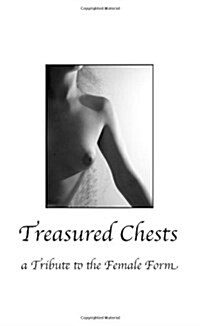 Treasured Chests (Paperback)