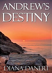 Andrews Destiny (Paperback)