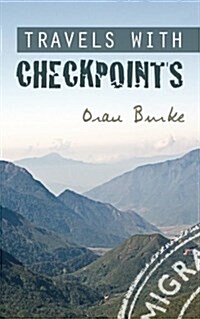 Travels with Checkpoints (Paperback)