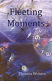 Fleeting Moments (Paperback)