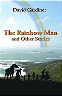 The Rainbow Man (Paperback)