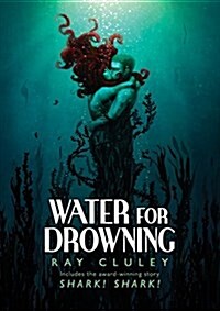 Water for Drowning (Paperback)