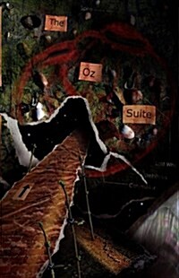 The Oz Suite (Hardcover)