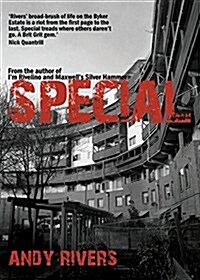 Special (Paperback)