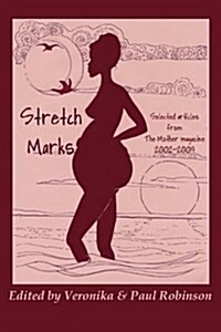 Stretch Marks (Paperback)