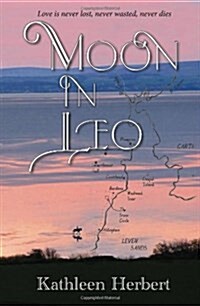 Moon in Leo (Paperback)