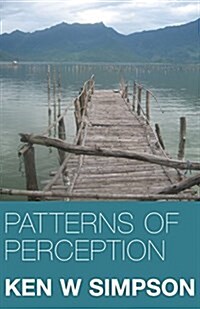 Patterns of Perception (Paperback)