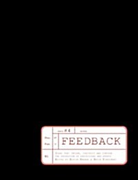 Feedback (Paperback)