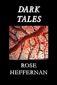 Dark Tales (Paperback)