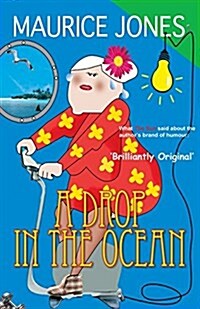 A Drop in the Ocean (Paperback)