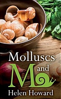 Molluscs and Me (Paperback)