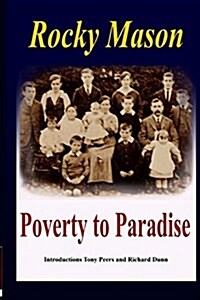 Poverty to Paradise (Paperback, 2 ed)