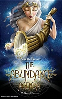 The Abundance Agenda (Paperback)