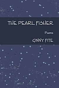 The Pearl Fisher (Paperback)