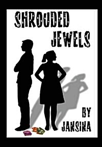 Shrouded Jewels (Hardcover)