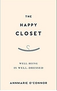 The Happy Closet (Hardcover)