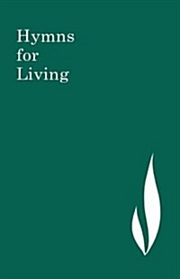 Hymns for Living (Paperback)