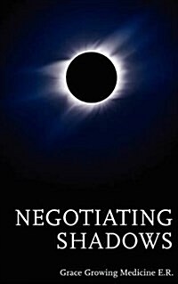 Negotiating Shadows (Paperback)