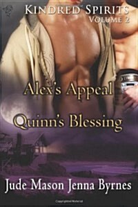 Alexs Appeal (Paperback)