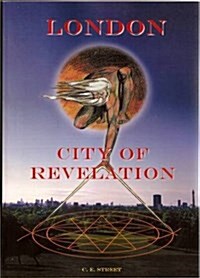 London, City of Revelation (Paperback, 2 Revised edition)