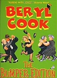 Beryl Cook (Paperback)