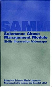 Overcoming Addictions (VHS)