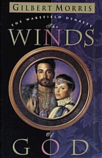 The Winds of God (Paperback)