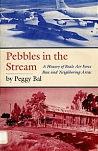 Pebbles in the Stream (Paperback, Revised, Subsequent)