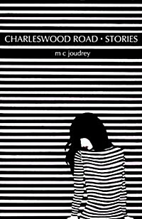 Charleswood Road Stories (Paperback, 2, Second Edition)