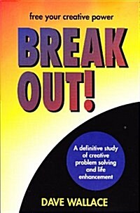 Break Out (Paperback)