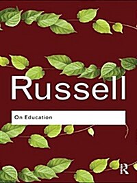 On Education (Hardcover)