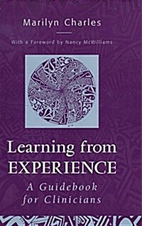 Learning from Experience : Guidebook for Clinicians (Hardcover)