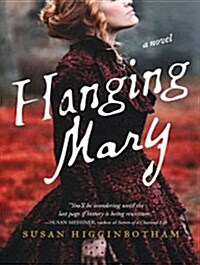 Hanging Mary (Audio CD, CD)