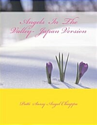 Angels in the Valley- Japan Version (Paperback)