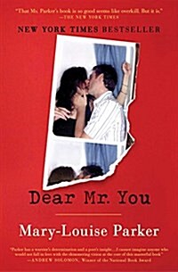 Dear Mr. You (Paperback)
