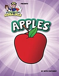 Apples (Paperback)