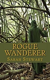 Rogue Wanderer (Paperback)