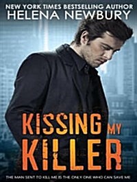 Kissing My Killer (Audio CD, CD)