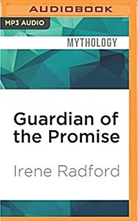 Guardian of the Promise (MP3 CD)