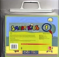 Smart Kids 1 (Flash Card)