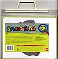 Smart Kids 2 (Flash Card)