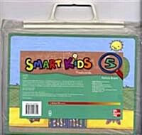 Smart Kids 5 (Flash Card)