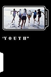 Youth (Paperback)